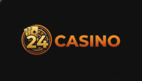 24 Casino