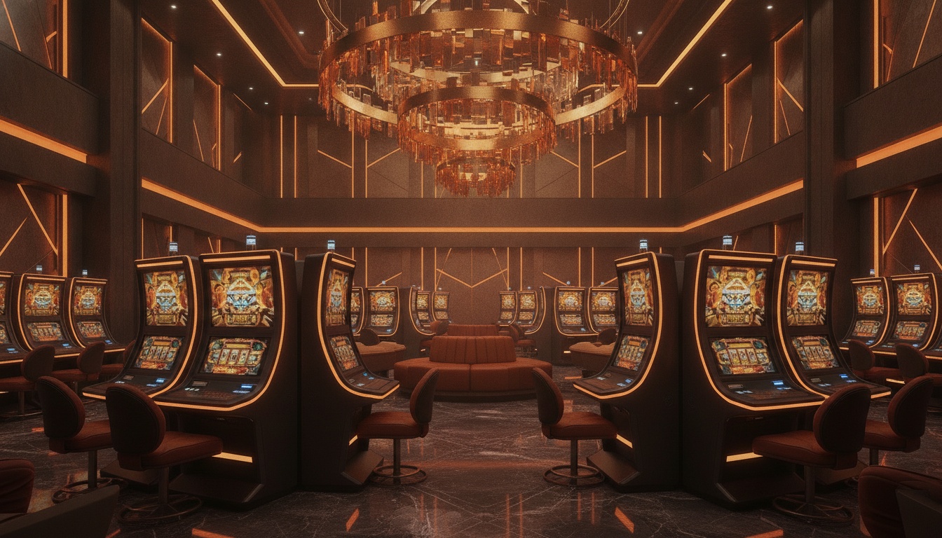 Understanding Responsible Gambling at 24 Casino