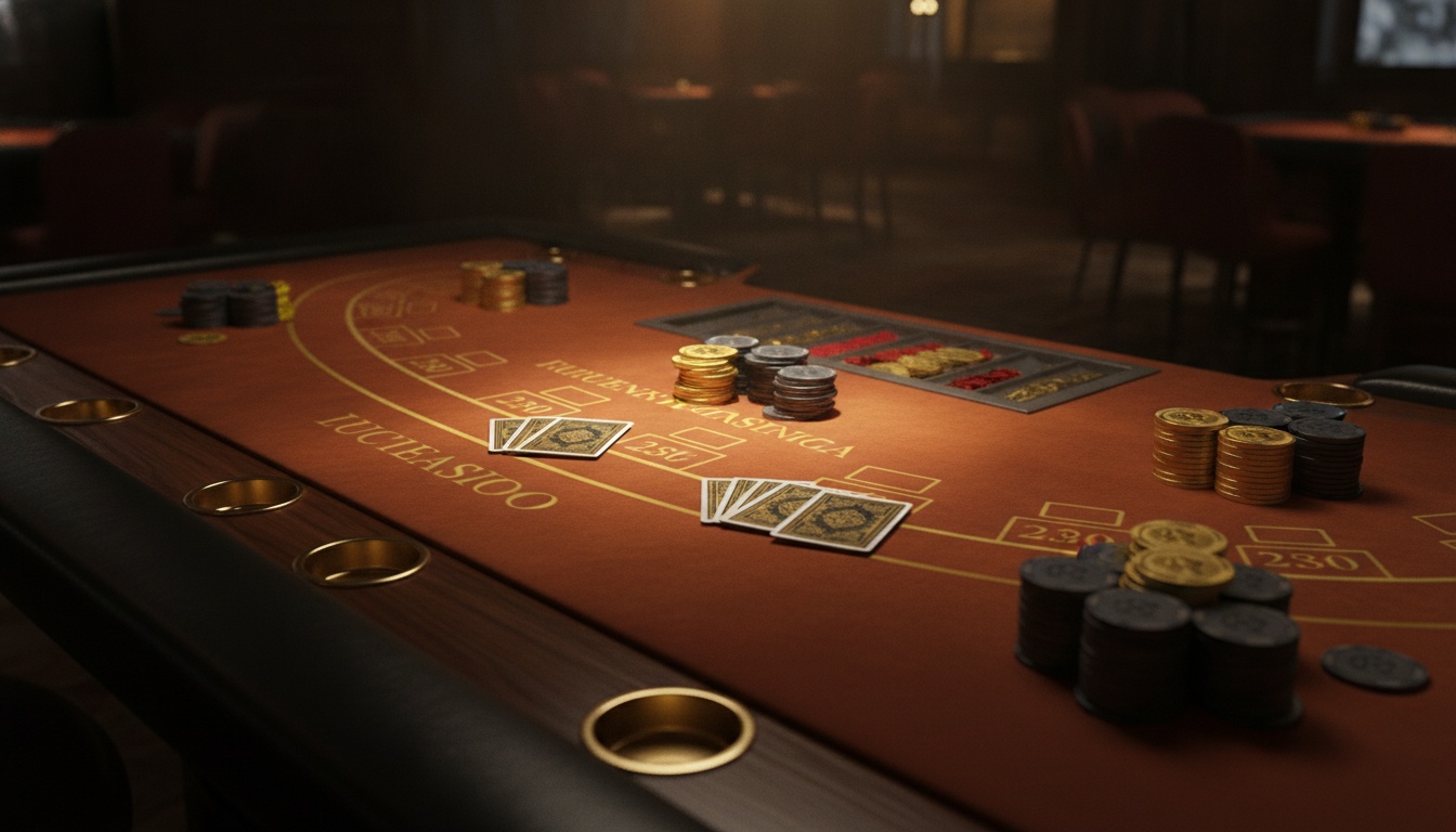 Discover Secure Payment Methods at 24 Casino